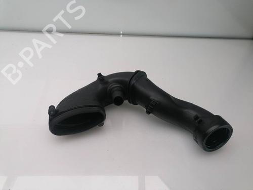 Used Pipe BMW X6 (E71, E72) xDrive 30 d (235 hp) 23940702