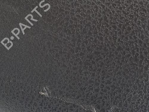 Glove box NISSAN JUKE (F15) 1.2 DIG-T | BP24171409C95 