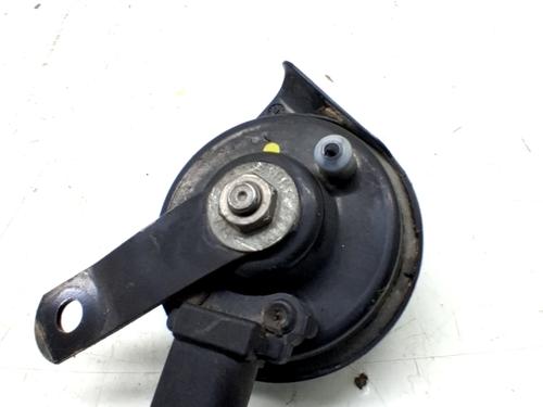 Clacson VW POLO V (6R1, 6C1) 1.2 TSI 16V (90 hp) 31262517