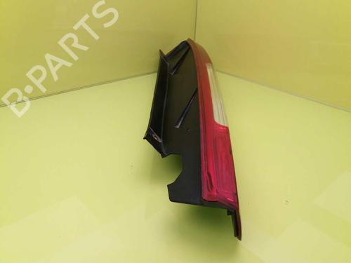 Left taillight FORD FOCUS II (DA_, HCP, DP) 2.0 TDCi | BP23384713C34 