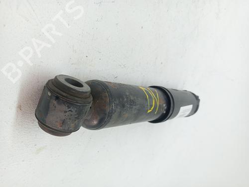 Left rear shock absorber PEUGEOT EXPERT Van (V_) 2.0 BlueHDi 120 | BP24445159M18 