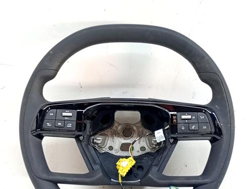 Rat CITROËN BERLINGO Box Body/MPV (K9) 1.5 BlueHDi 100 (102 hp) 32285436