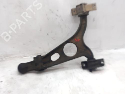 Used Right front suspension arm Right front suspension arm ALFA ROMEO 147 (937_) 1.6 16V T.SPARK ECO (937.AXA1A, 937.BXA1A) (105 hp) 36539931 36539931