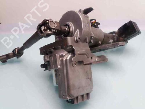 Used Steering column RENAULT CLIO IV (BH_) 1.5 dCi 90 (90 hp) 24107362