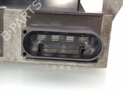 Elektronische module RENAULT FLUENCE (L3_) 1.5 dCi (L30D, L30L, L306, L33F, L33L, L33M, L33V, L33W) | BP23376542M83 