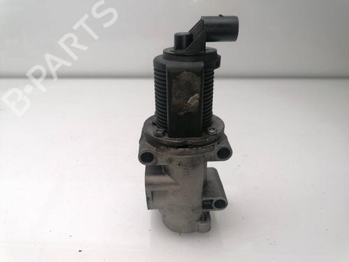 Used Egr OPEL ZAFIRA / ZAFIRA FAMILY B (A05) 1.9 CDTI (M75) (150 hp) 23381188