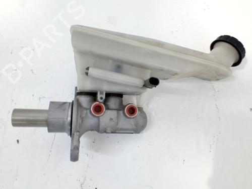 brake-master-cylinder-mercedes-benz-a-class-w176-2012-2013-2014-2015-2016-2017-2018-38417496 main image