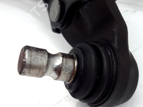 Right front suspension arm KIA CEE'D (JD) 1.0 T-GDI | BP31874584M13