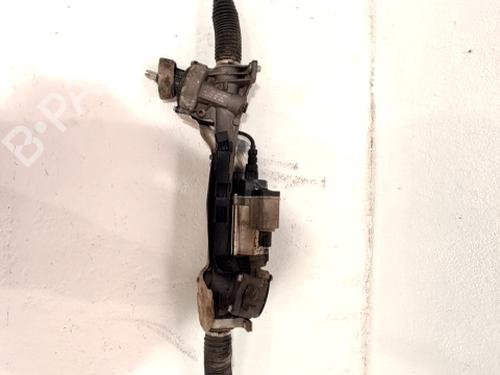 Steering rack SEAT LEON (1P1) 2.0 TDI 16V | BP29558663M22 