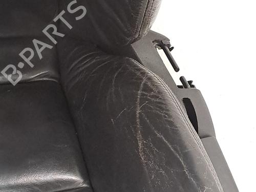 Left front seat AUDI A4 B7 (8EC) 3.0 TDI quattro | BP27274683C15 