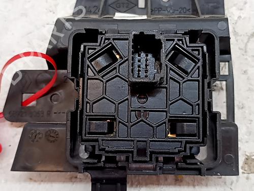 Andre DACIA DUSTER (HM_) 1.0 TCe 100 (HMMT) | BP35968062O1 - Image 2