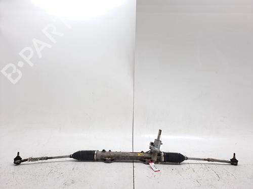 Steering rack PEUGEOT 308 I (4A_, 4C_) 1.6 HDi | BP27274372M22 