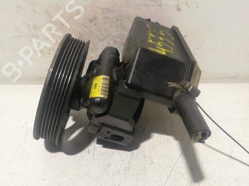 Styring servopumpe OPEL VECTRA B (J96) 1.8 i 16V (F19) (125 hp) 26539159