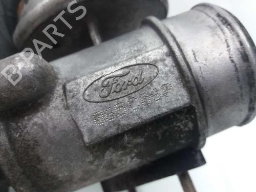 EGR-Ventil FORD MONDEO III (B5Y) 2.0 16V DI / TDDi / TDCi (90 hp) 23649599