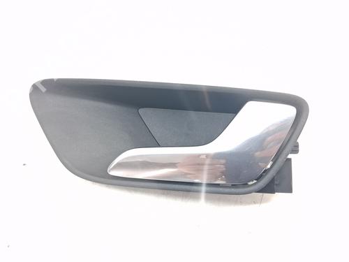 Maneta interior trasera derecha FORD FIESTA VII (HJ, HF) 1.1 Ti-VCT (86 hp) 28975262