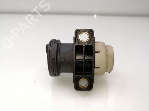 Elektronisk sensor IVECO DAILY VI Van 33S16, 35S16, 35C16, 38S16, 40C16, 42S16, 50C16 (156 hp) 24188262