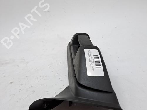 Interior handle FORD TRANSIT CONNECT V408 Box Body/MPV 1.6 TDCi | BP25998335I7 