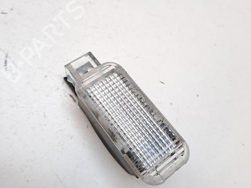 Used Interior roof light SEAT LEON ST (5F8) 1.6 TDI (105 hp) 26951304