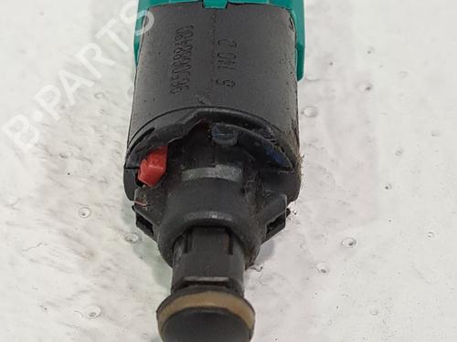 Elektronisk sensor CITROËN C4 I (LC_) 1.6 16V (109 hp) 24171397