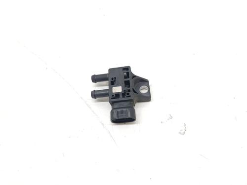 Elektronisk sensor TOYOTA YARIS (_P21_, _PA1_, _PH1_) 1.5 Hybrid (MXPH10, MXPH11) (116 hp) 29302034