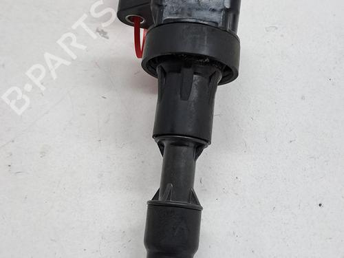 Used Ignition coil KIA CEE'D (JD) 1.0 T-GDI (100 hp) 25737540