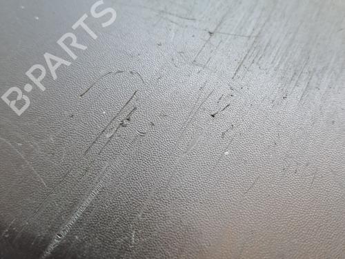 Rear bumper PEUGEOT PARTNER Box Body/MPV (K9) 1.5 BlueHDi 100 | BP26020034C8 