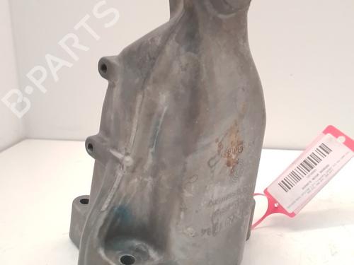 Used Engine mount Engine mount MERCEDES-BENZ SPRINTER 3,5-t Van (B906) 313 CDI 4x4 (906.631, 906.633, 906.635, 906.637) (129 hp) 39740987 39740987