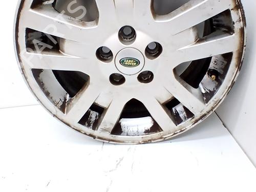 Used Rim Rim LAND ROVER FREELANDER 2 (L359) 2.2 TD4 4x4 (160 hp) 35967870 35967870