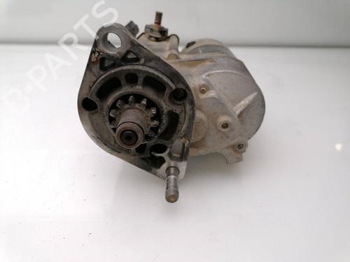 Startmotor TOYOTA HILUX VII Pickup (_N1_, _N2_, _N3_) 2.5 D-4D 4WD (KUN25) | BP23421107M8 