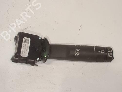 Used Steering column stalk Steering column stalk 37591505 37591505
