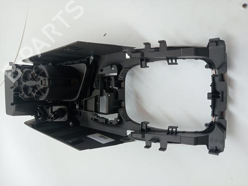 Armrest / Center console OPEL INSIGNIA A (G09) 2.0 CDTI (68) | BP23368998I20 
