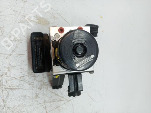 Used ABS pump BMW 3 (F30, F80) 328 i (245 hp) 23372607