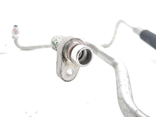 AC pipe NISSAN JUKE (F15) 1.5 dCi | BP28959013M126 