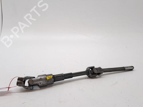 Used Steering column SEAT EXEO (3R2) 2.0 TDI (120 hp) 27252865