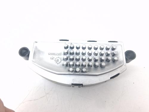 Used Heater resistor VW GOLF VII (5G1, BQ1, BE1, BE2) 1.4 GTE Hybrid (204 hp) 28975224