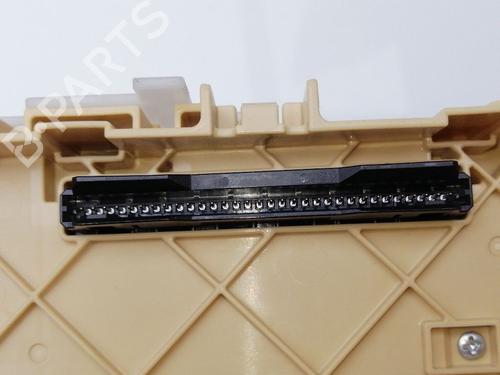 Fuse box LEXUS NX (_Z1_) 300h AWD (AYZ15, AYZ15_, AYZ15R) | BP23936630E1 