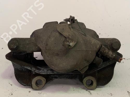 Used Right front brake caliper Right front brake caliper 37223909 37223909