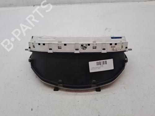 Instrument cluster KIA PICANTO I (SA) 1.1 | BP23361828C47 