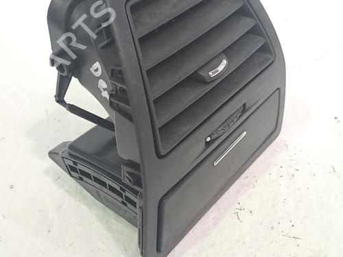 Air vent CITROËN C4 I (LC_) 1.6 HDi | BP27378272I21 