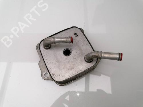 Oliekøler MAZDA 6 Hatchback (GH) 2.2 D (GH10) | BP23454366M33 
