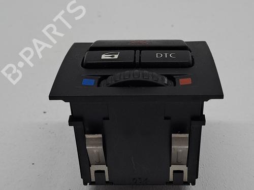 Warning switch BMW 3 (E90) 318 i | BP26950425I22 