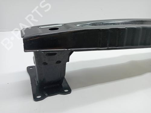 Rear bumper reinforcement SEAT IBIZA V (KJ1, KJG) 1.0 TSI | BP23339764C73 