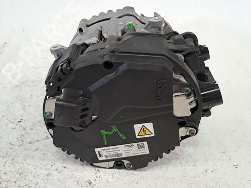 Alternator PEUGEOT 208 II (UB_, UP_, UW_, UJ_) 1.2 Hybrid 100 | BP27193997M7 