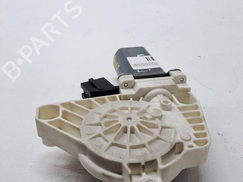 Left front window motor MERCEDES-BENZ A-CLASS (W169) A 150 (169.031, 169.331) | BP27519512E21 