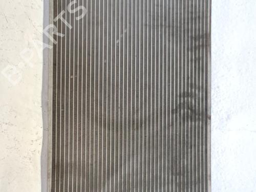 Køler Køler FORD MONDEO III (B5Y) 2.0 TDCi (130 hp) 36318251 36318251