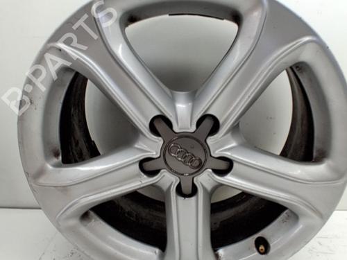 rim-audi-a4-b8-avant-8k5-2007-2008-2009-2010-2011-2012-2013-2014-2015-2016-2017-40546368 main image