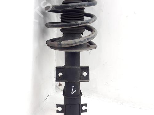 Used Right front shock absorber Right front shock absorber VOLVO S60 I (384) D5 (163 hp) 34537527 34537527