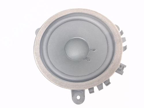 Used Speaker VOLVO XC60 I SUV (156) D3 (150 hp) 28957083