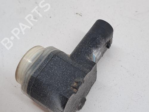Electronic module FIAT 500 C (312_) 1.2 (312CXA1A, 312AXA1A) | BP23370768M83 