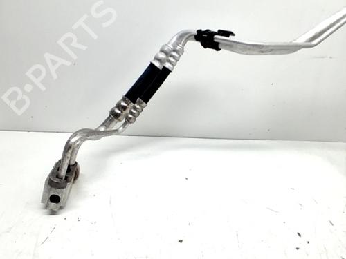 Used AC pipe HYUNDAI ix20 (JC) 1.4 (90 hp) 30623158